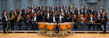 Philharmonie Südwestfalen &copy; Philharmonie Südwestfalen