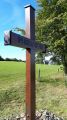  &copy; U. Pollack