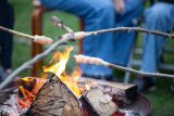 Wilde Feuerküche © Anke Schneidewind