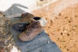 Wanderschuhe &copy; Wanderschuhe_Copyright_BLB-Tourismus.jpg