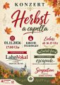 Plakat &copy; LahnVokal