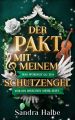 Cover zum Buch © Klappentext