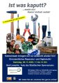 Repair - und Digitalcafe