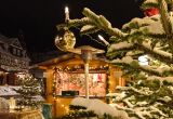  © Copyright: Sarah Harth - BLB-Tourismus GmbH