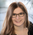 Sandra Halbe © Sandra Halbe