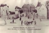 Schloß