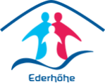 Seniorenheim Ederhöhe &copy; Seniorenheim Ederhöhe