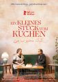Ein kleines Stück vom Kuchen Filmplakat © Erzbistum Paderborn