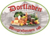  &copy; Dorfladen Wingeshausen eG