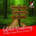  © Skiklub Wunderthausen