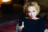 Katja Riemann &copy; Mirjam Knichriem