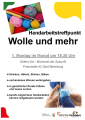  &copy; Stadt Bad Berleburg