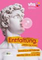  &copy; VHS Siegen-Wittgenstein