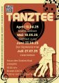 Tanz am Nachmittag © TKS Bad Laasphe GmbH
