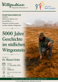  &copy; Wittgensteiner Heimatverein e.V.