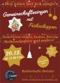  &copy; Gem. Chor Liederkranz Dotzlar