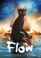 Flow Filmplakat © Erzbistum Paderborn