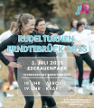  © Kreissportbund Siegen-Wittgenstein e.V.
