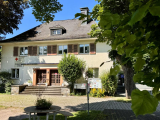  &copy; Regionalentwicklung BLB