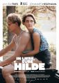 In Liebe, Eure Hilde Filmplakat © Erzbistum Paderborn