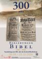  &copy; Wittgensteiner Heimatverein e.V.