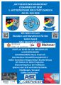 Unser Flyer &copy; RK Wittgenstein