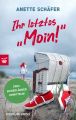 Lesung mit Anette Schäfer © Stadt Bad Berleburg