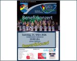 Unser Flyer