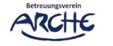 Betreuungsverein Arche &copy; Betreuungsverein Arche