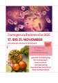 Darmgesundheitswoche © Kur- Apotheke