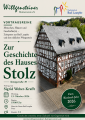  &copy; Wittgensteiner Heimatverein e.V.