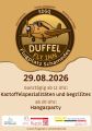  &copy; Flugsportverein Schameder-Wittgenstein e.V.