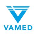 VAMED Rehaklinik Logo © VAMED Rehaklinik