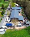 Das Heimathaus in Richstein ist der nächste Schauplatz für den Regio-Markt 