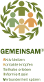 Gemeinsam aktiv &copy; Stadt Bad Berleburg