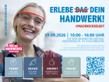  &copy; Kreishandwerkerschaft Westfalen-Süd