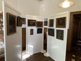 Neue Sonderausstellung © Foto: Heimatmuseum Feudingen, Edgar Kuhly