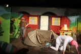 © Foto: Wittener Kinder- und Jugendtheater