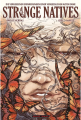 Titelbild 'Strange Natives' von Paolo Herras und Jerico Marten
