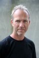 Morten Friis &copy; Morten Friis