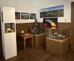 Sonderausstellung &copy; Foto: Heimatmuseum Feudingen