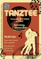 Tanz am Nachmittag © TKS Bad Laasphe GmbH