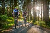  © Copyright: BLB-Tourismus GmbH