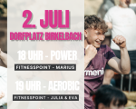  &copy; Kreissportbund Siegen-Wittgenstein e.V.