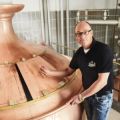 Bosch Portrait Sudhaus © Brauerei Bosch