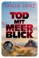 Tod mit Meerblick © HarperCollins