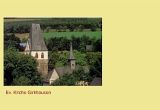 Girkhäuser Kirche © Gemeinde
