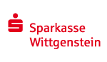 Logo Sponsor Sparkasse Wittgenstein